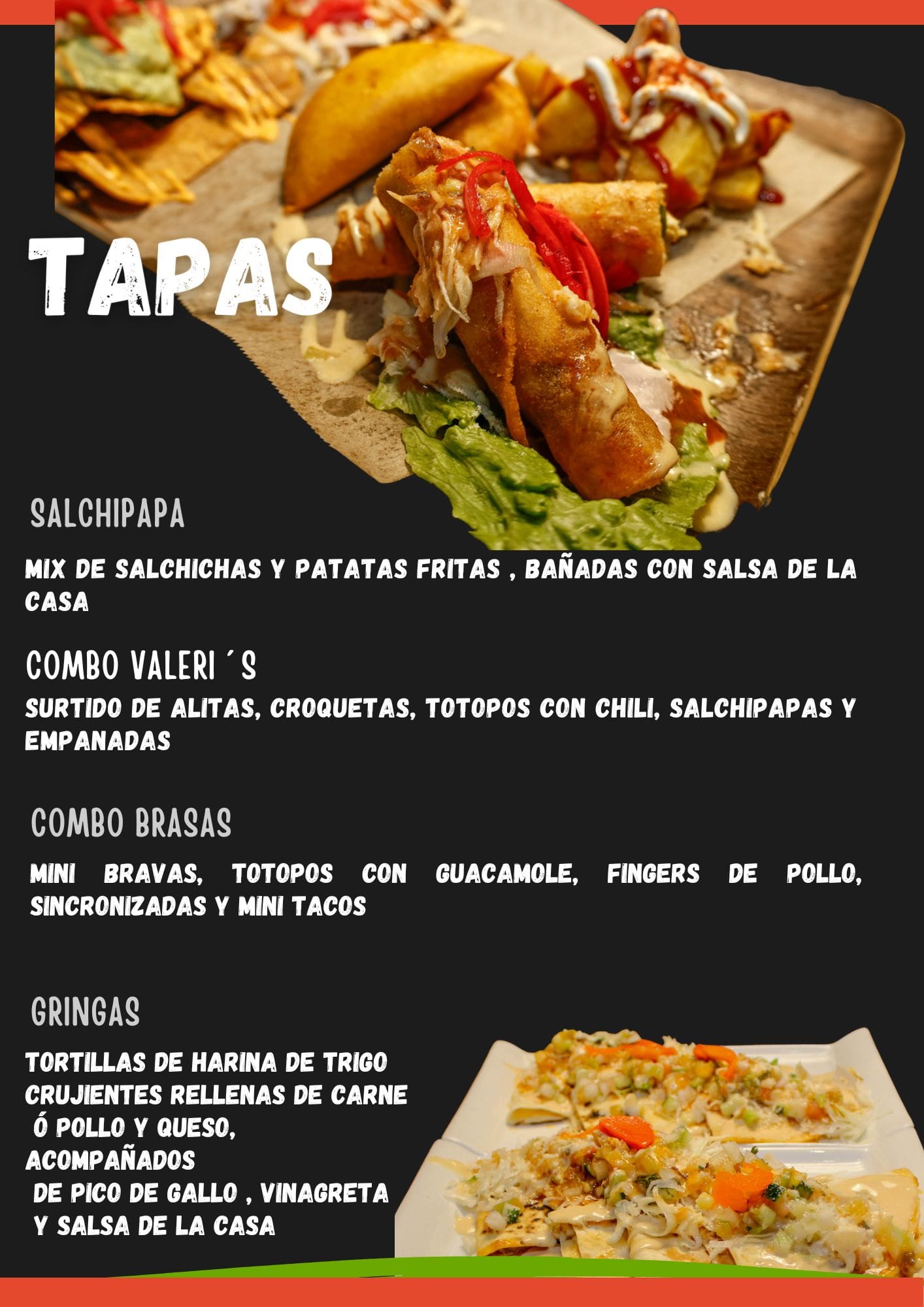 Tapa 5