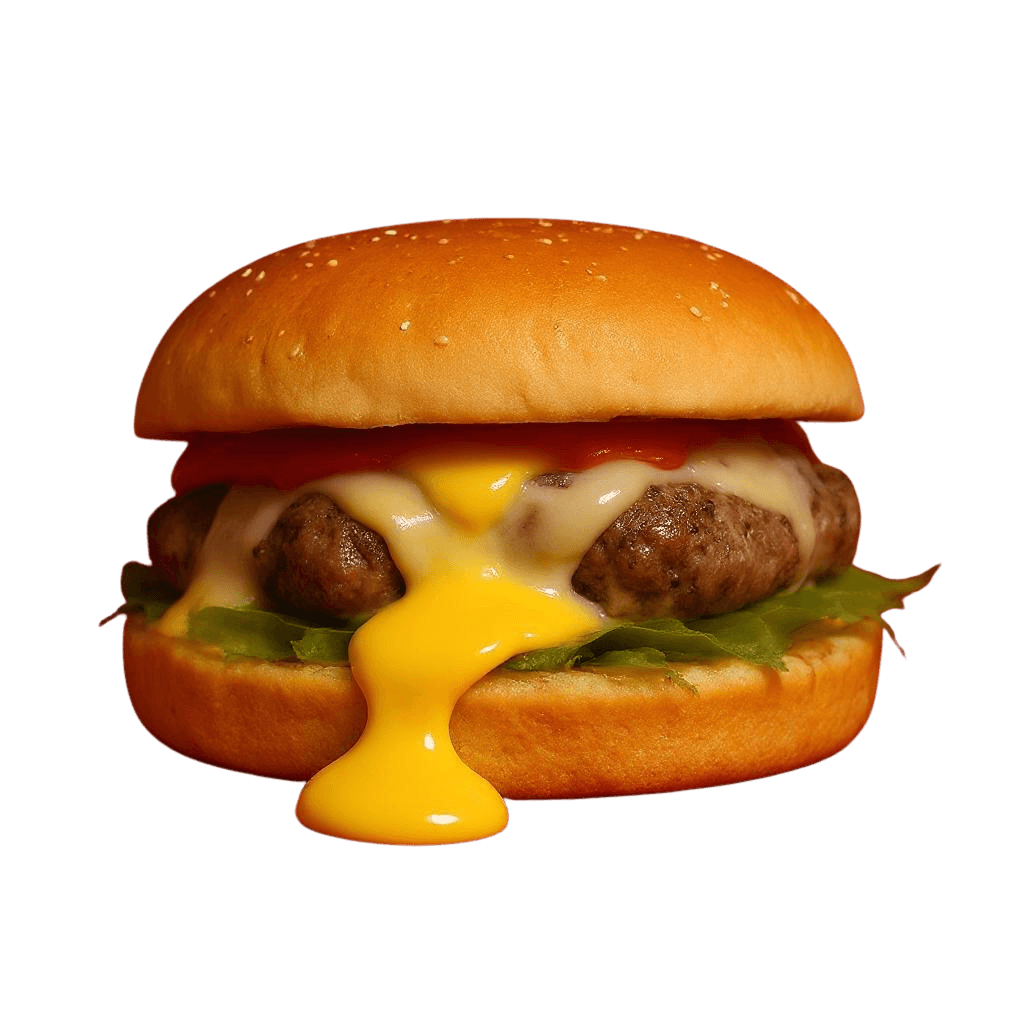 hamburguesa brasas 504 Benimaclet